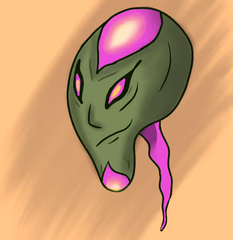 Item #16798107718517111259958309290169636099341255039915940463273025824069462786053 Media