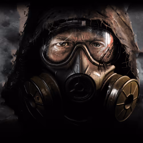 Untitled Collection #164174973