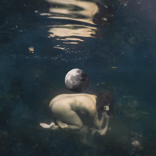 71294596751599271021246376329304618307340113900599422071414908742689500430340