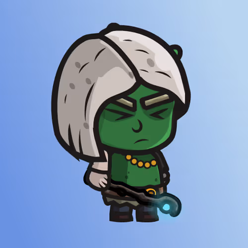 Item #70110717002445105845406496755942410563408492358861035221695629106814639931393 Media