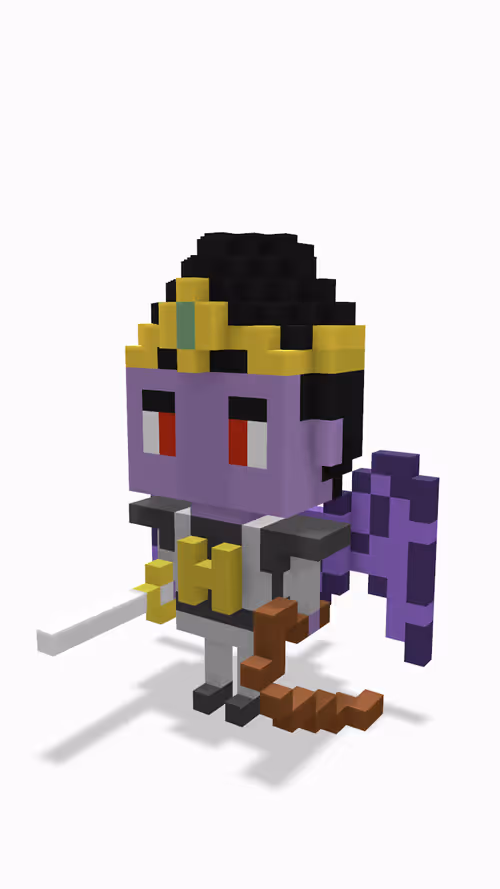 Item #62866309013192171007388162380972079682436466347721337770907976381732493459457 Media