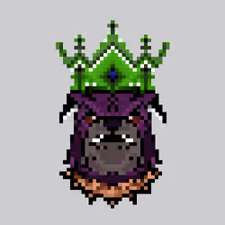 30990848529765204797388118262043083377320000628328364888222425094050702950401