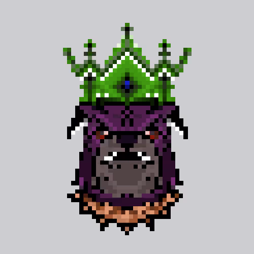 Item #30990848529765204797388118262043083377320000628328364888222425094050702950401 Media