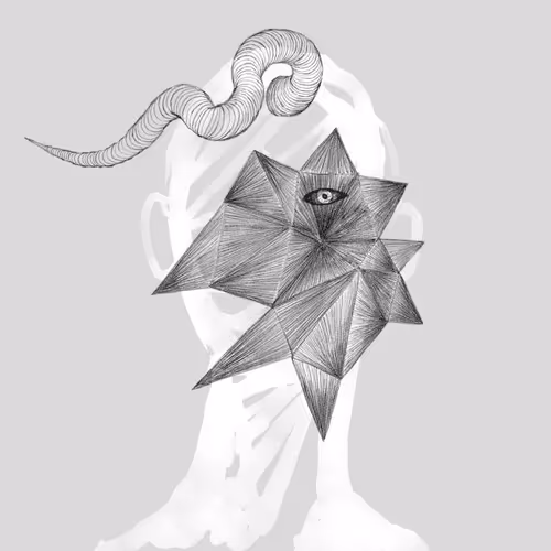 Item #11341842882119257506856173341292627767594570315355130121881158384600542609409 Media