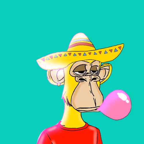 Item #26298945313733926624853880603778929853559317876077465420569734669168959029249 Media