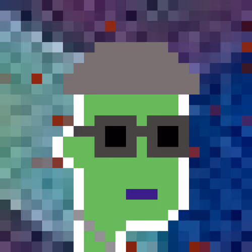 Item #74010880242396957889694323026418185294409594963520376877832217777613167394817 Media