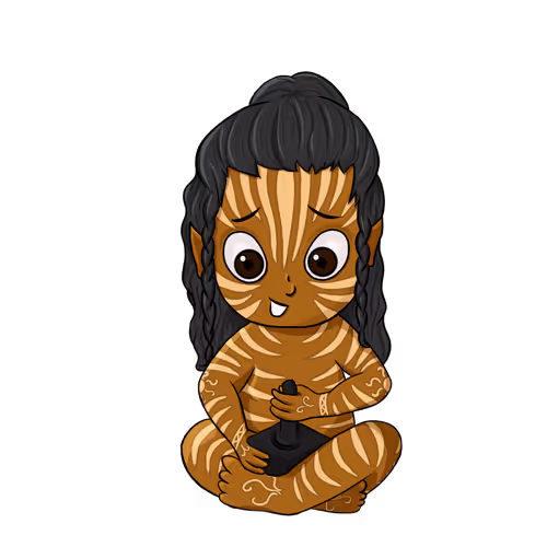 Item #33969725345537529916623289182627735367337988519104547507688195713899635409896 Media