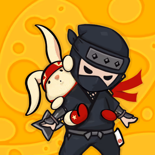 Item #112483148164369232240885759509881131057220336988465481652473020280014423195649 Media