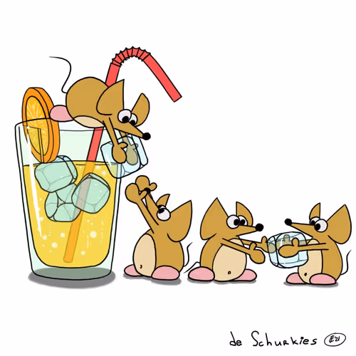 Item #13825084485231958247703952663711236983811458529583362860427886533767289896961 Media