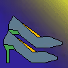 Item #69282699429813576518421291171128759258126575353886914431885869911886721449985 Media