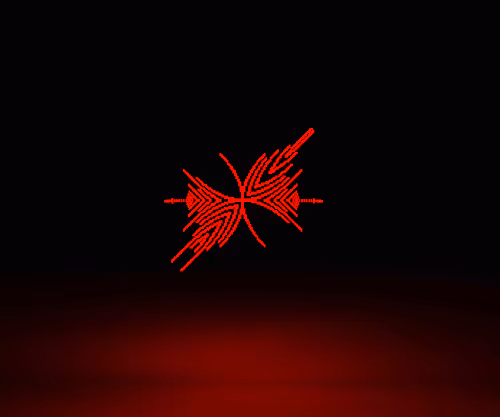 Item #40298237897244273253248615499186147228955237183788182809458832802515249004545 Media