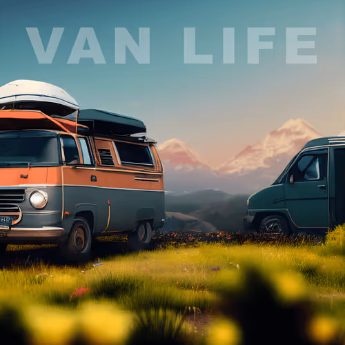 Item #106344469727733403773002000187851832463835735457133821091974703752136359936001 Media