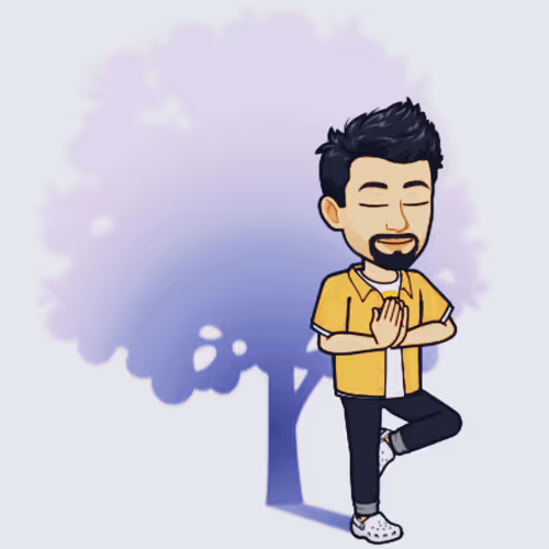 Item #1562533609979013188048689581760298976902609587500627980225250255857774493697 Media