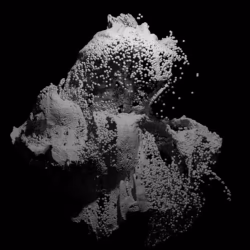 Item #13174058958137361420103707691095441614790748258935886136274199371202978381825 Media