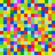19853190227764941882184690881202435752804765364859120044595770301872347283457