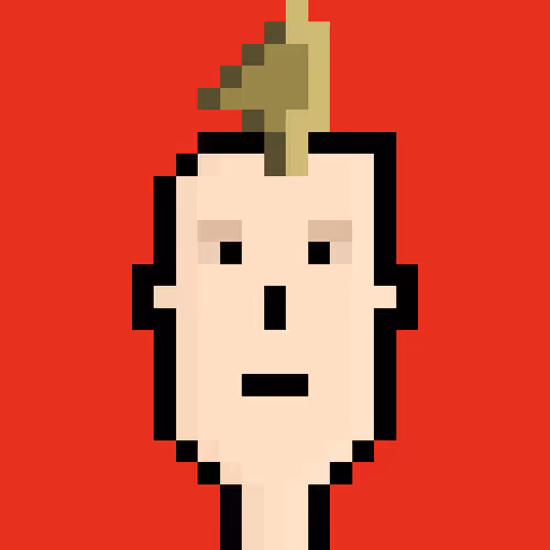 Item #72894379449187181561782006465441892888253317182589323359531919729593235275777 Media