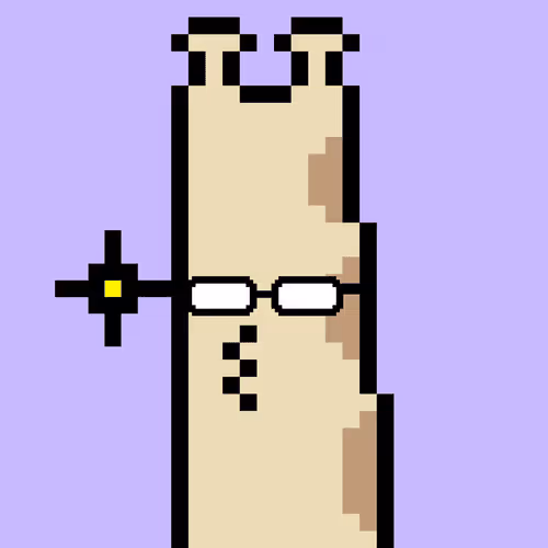 Item #42215368344022408136173101609912502309146095184225860453827428562121275736065 Media