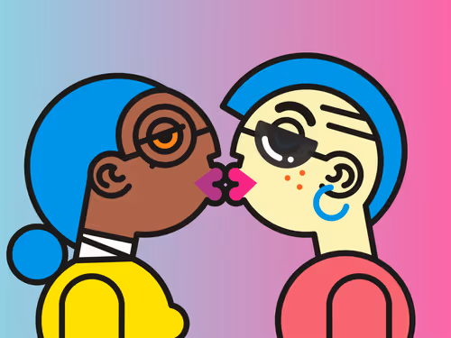 Item #31709249228217193395829053536919030250168285398602711417522130622358606577665 Media