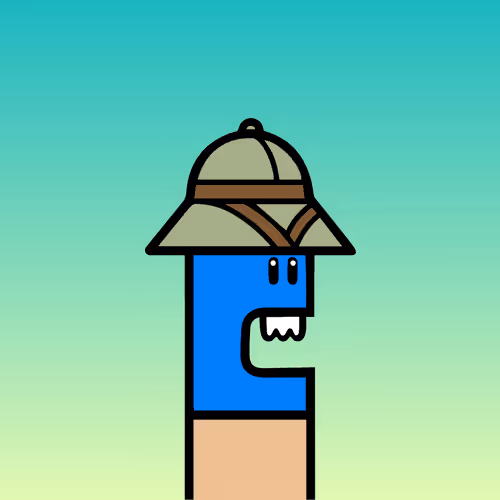 22165214589513100520126862678643704288458848061068136755311239154996080541697