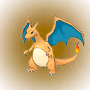 103760412029547038378242660938598787987888787357176463038304927217310643519489