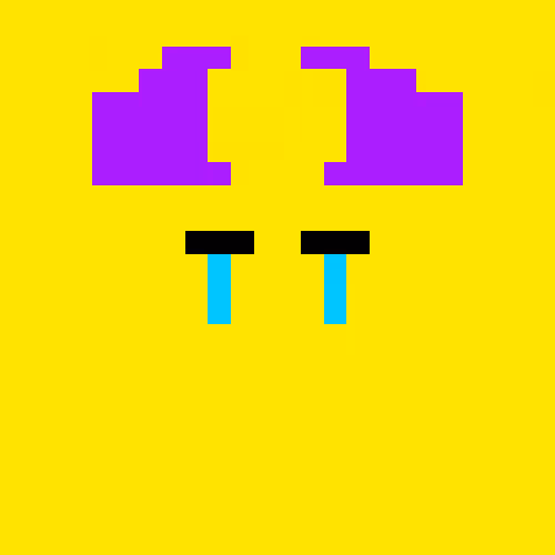 Item #7630047259624752677480585700602767602756038318203802911239043913041175379969 Media