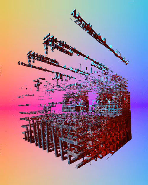 Item #91096875061265874658689083046393357031785031736652196573258350168897805615105 Media