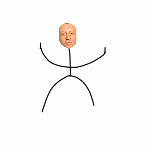 Item #1668386599250901875185963715611189964965544033632496736717054992543035424769 Media