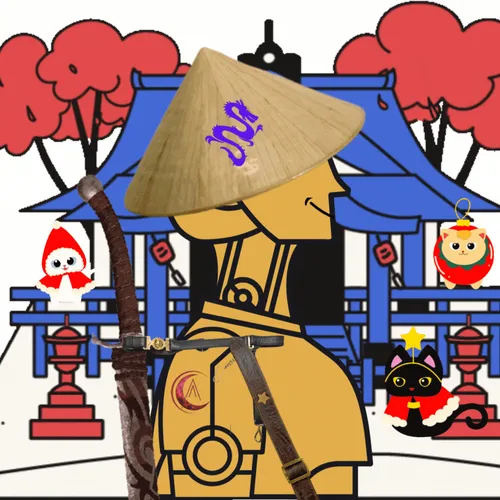 Item #12788108556369658983812245444764074206462347300559615515281527448857699418113 Media