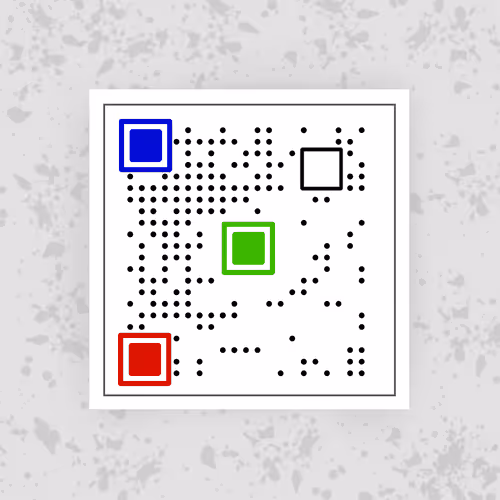 12621817631885307664167330285193624860726617728931855421860698775159367008257