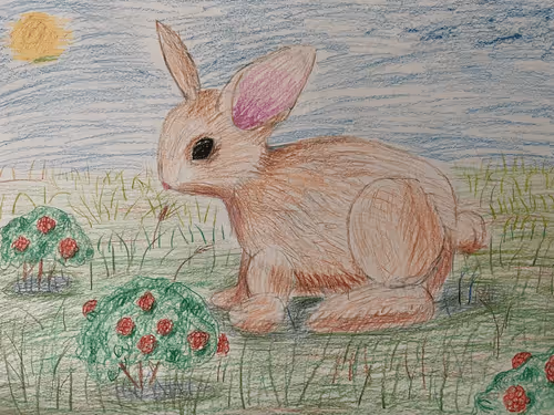 Item #113910265054362226902654873976491034575835637448106801211690350971196228501505 Media