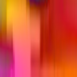 Head Switching Noise I (Recollection One)