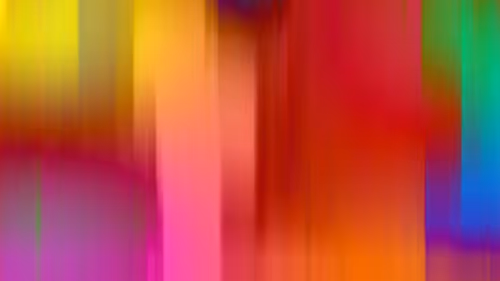 Item #82148285055436936865189427312945174667668579362408686504034596094326836559873 Media