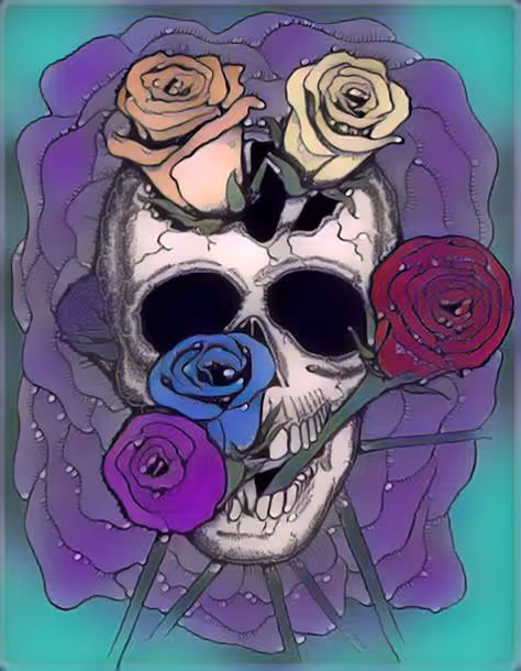 Item #100594514938294653370865074559449160227647306366159912850326688254758836240414 Media