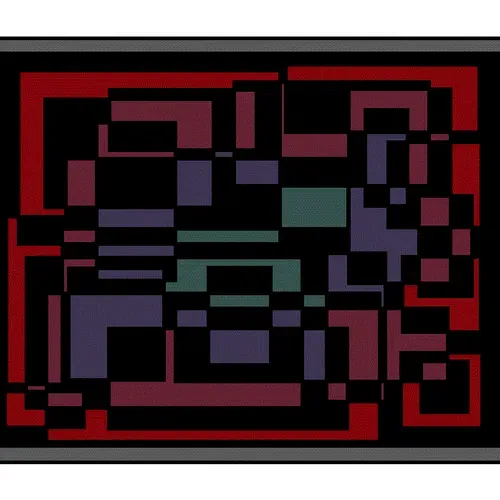 Item #2346344177225543152134380084506253362779037815324832673162722558210327183361 Media