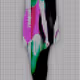 103705014893372591471757987712784754037427679753958742442871124678803279839233