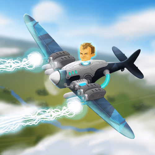 Item #65463346798945709380980920257255052232281832785335745686436766101429645475841 Media