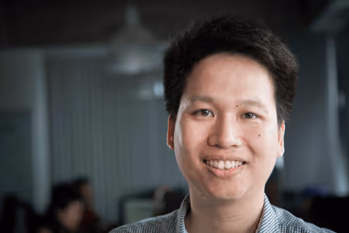 Pham Khanh