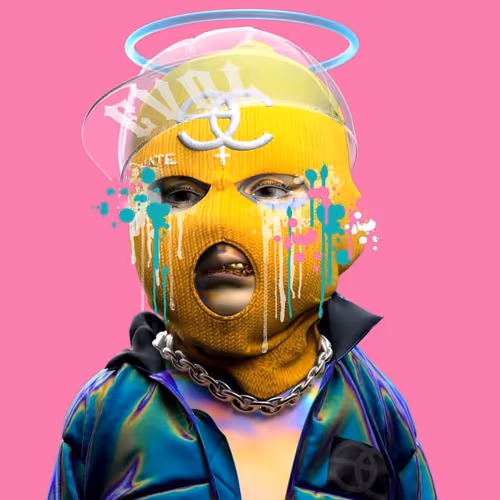 Item #66343575679023914582434767382700737115647583636504139078075858685011660111873 Media