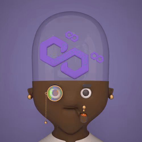 Item #104375252143476490544530040216593908144728087905182622913104936581221599674369 Media