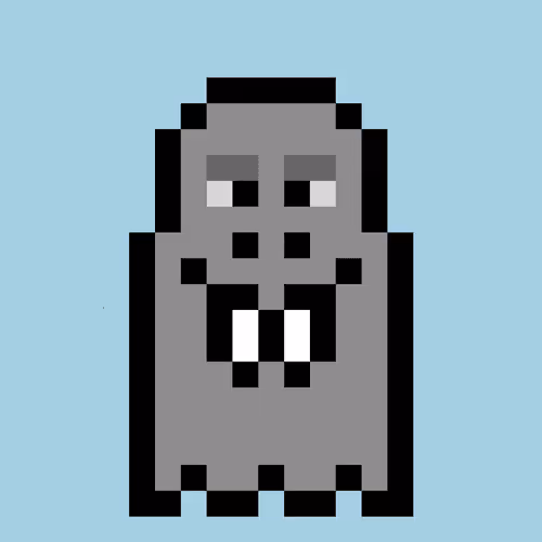 Item #21086411290073549407125297720899092175970103783454319275130318919360764182540 Media