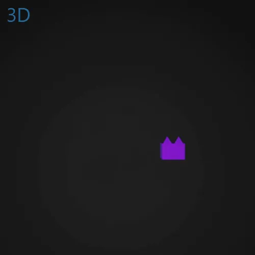 Item #35866715665305048888288570605306198271318463734037998489131301091167875104769 Media