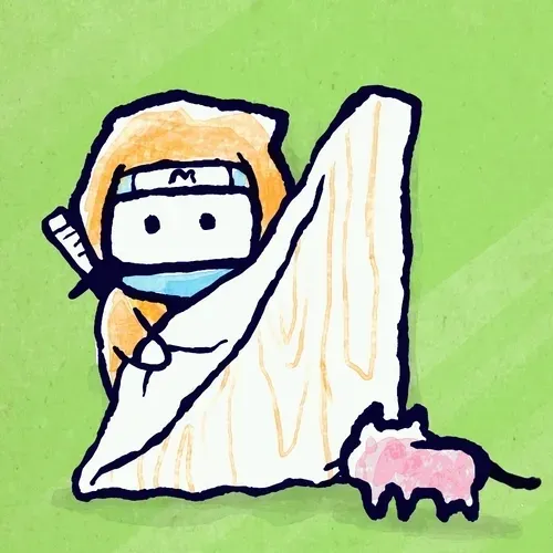 96970883722294295354925101368136044488038838129888347609615901747067056291841