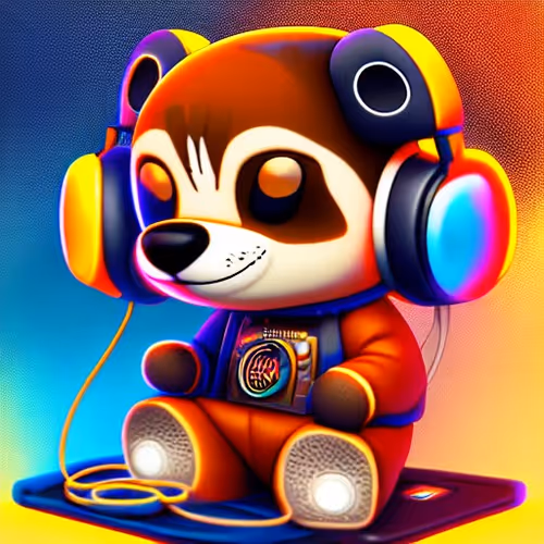 Item #104348515199905971473847019931601221134828437873504047838800501272499036618754 Media