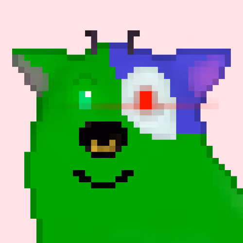 Item #8774758745297439285294503670162205680636641037772462086001032585857296498689 Media