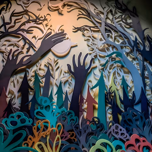 Item #34738987202053310682173618297521010314632139385537665294514806526731895177226 Media