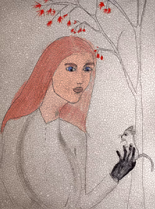 Item #59134823550596979964953959266875194704433400244529019100266578687906530983961 Media