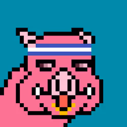 12989876035780247393388458493672793688372179756942253714037404739237121622017