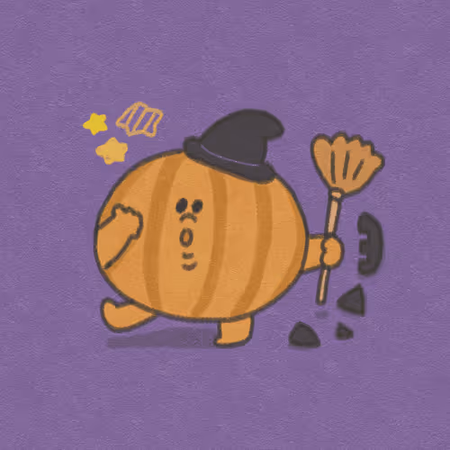 28848780157102377317512945336698350705770145035557350919229399713439631278081