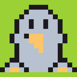 Item #8811907918823960635340296613263855816920792701010228817560513673830755991553 Media