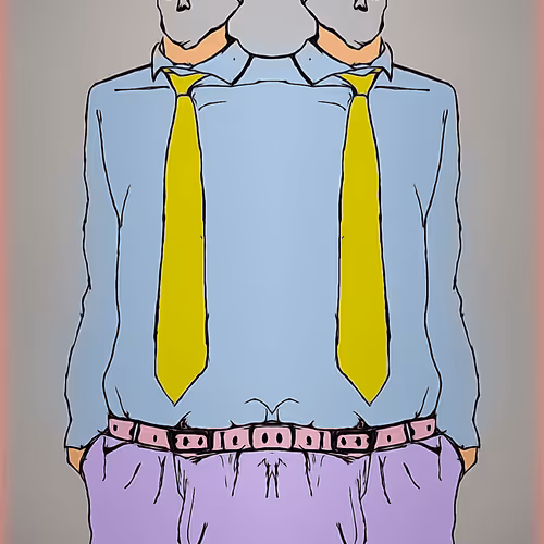 Item #77868425900269123007028000793193696703152325331133468235127743940128619364353 Media